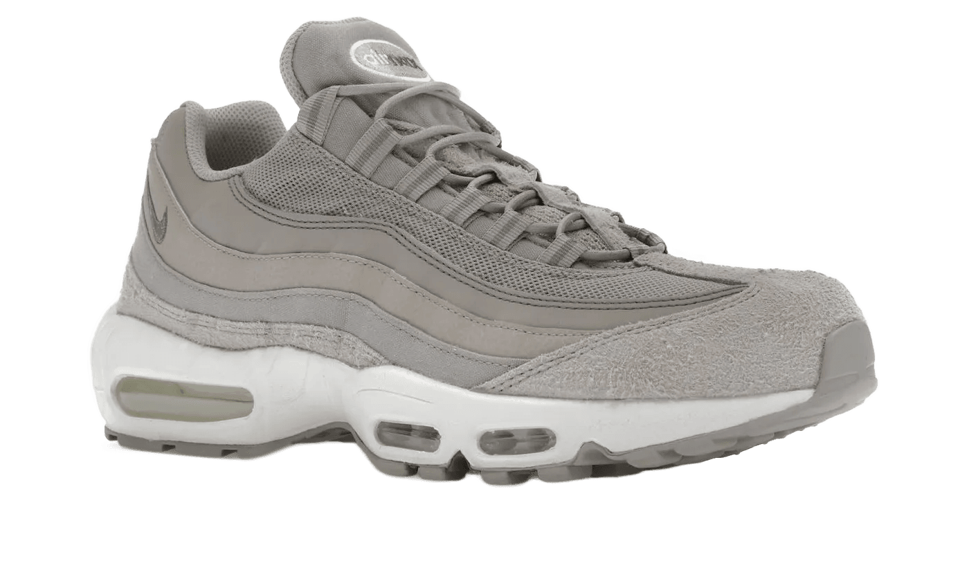 Air Max 95 SE Cobblestone - DV2218-001