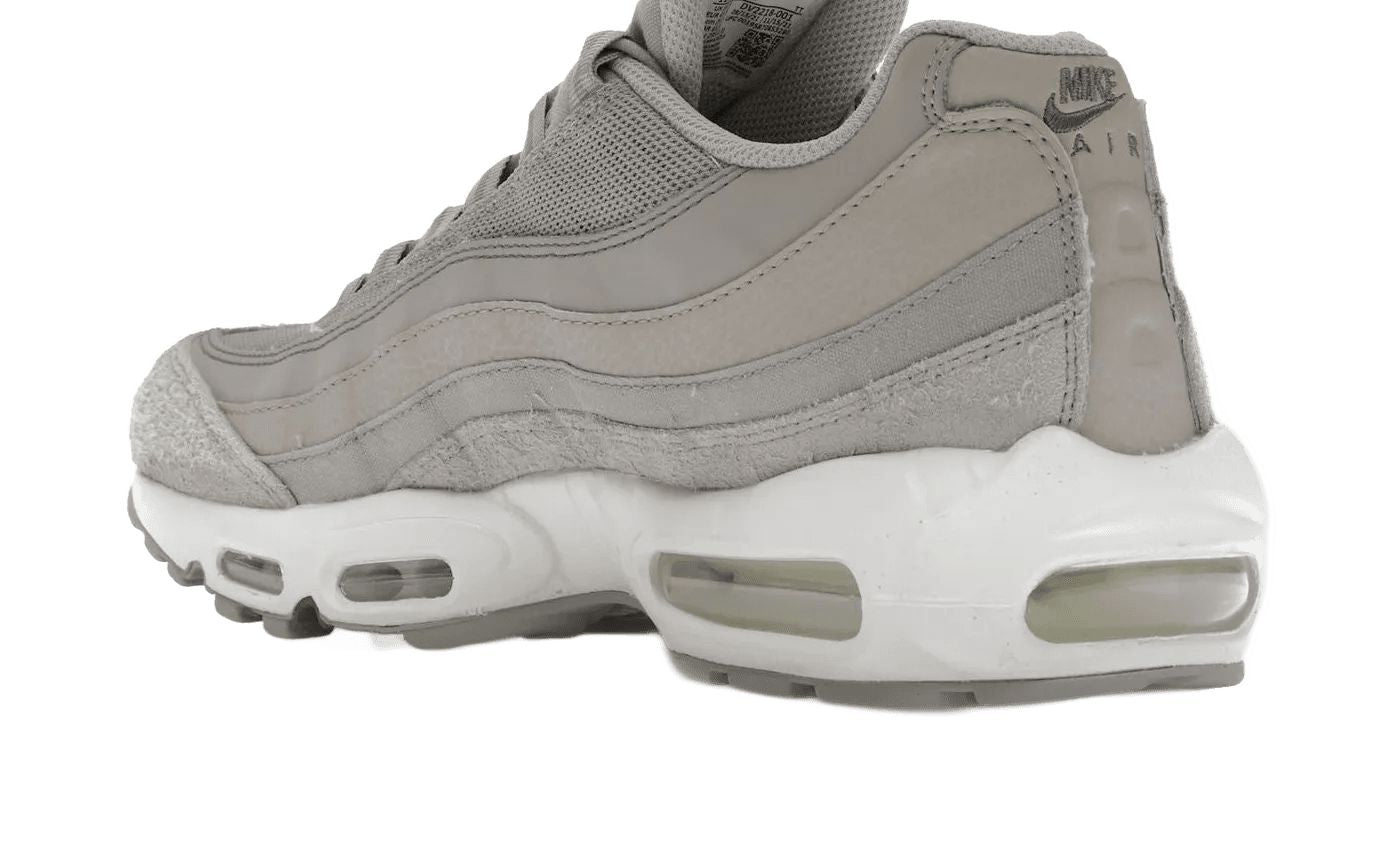 Nike Air Max 95 SE Cobblestone