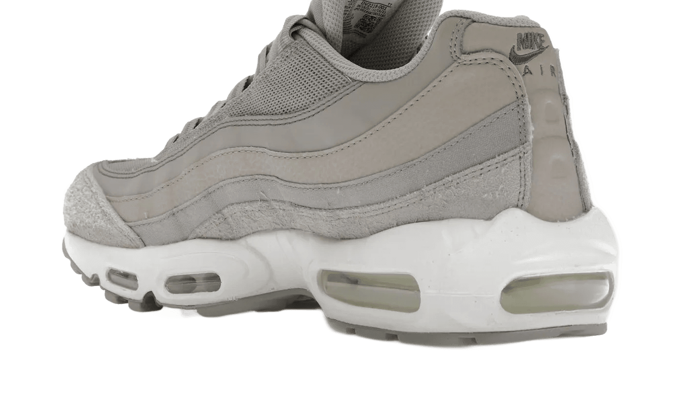 Air Max 95 SE Cobblestone - DV2218-001