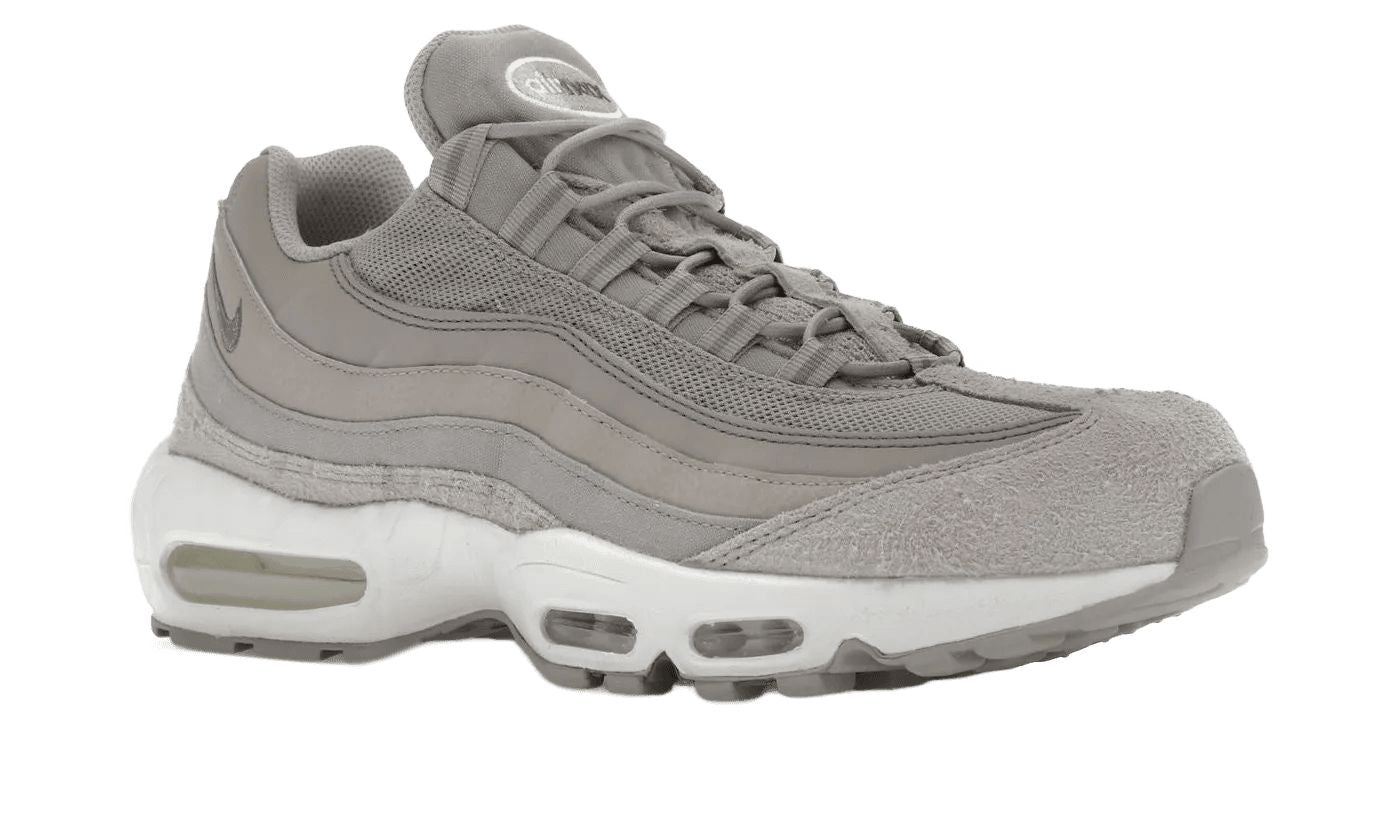 Nike Air Max 95 SE Cobblestone