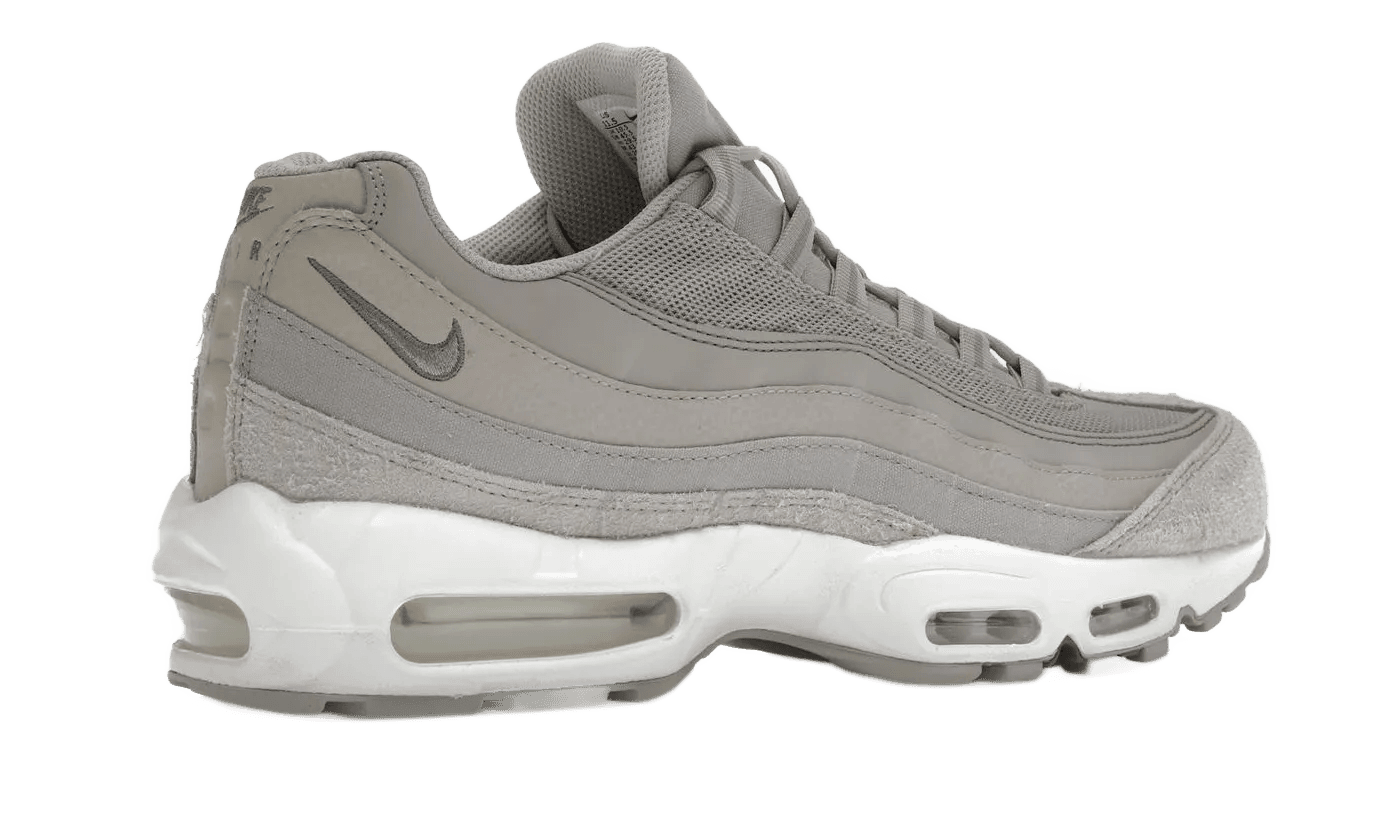 Air Max 95 SE Cobblestone - DV2218-001