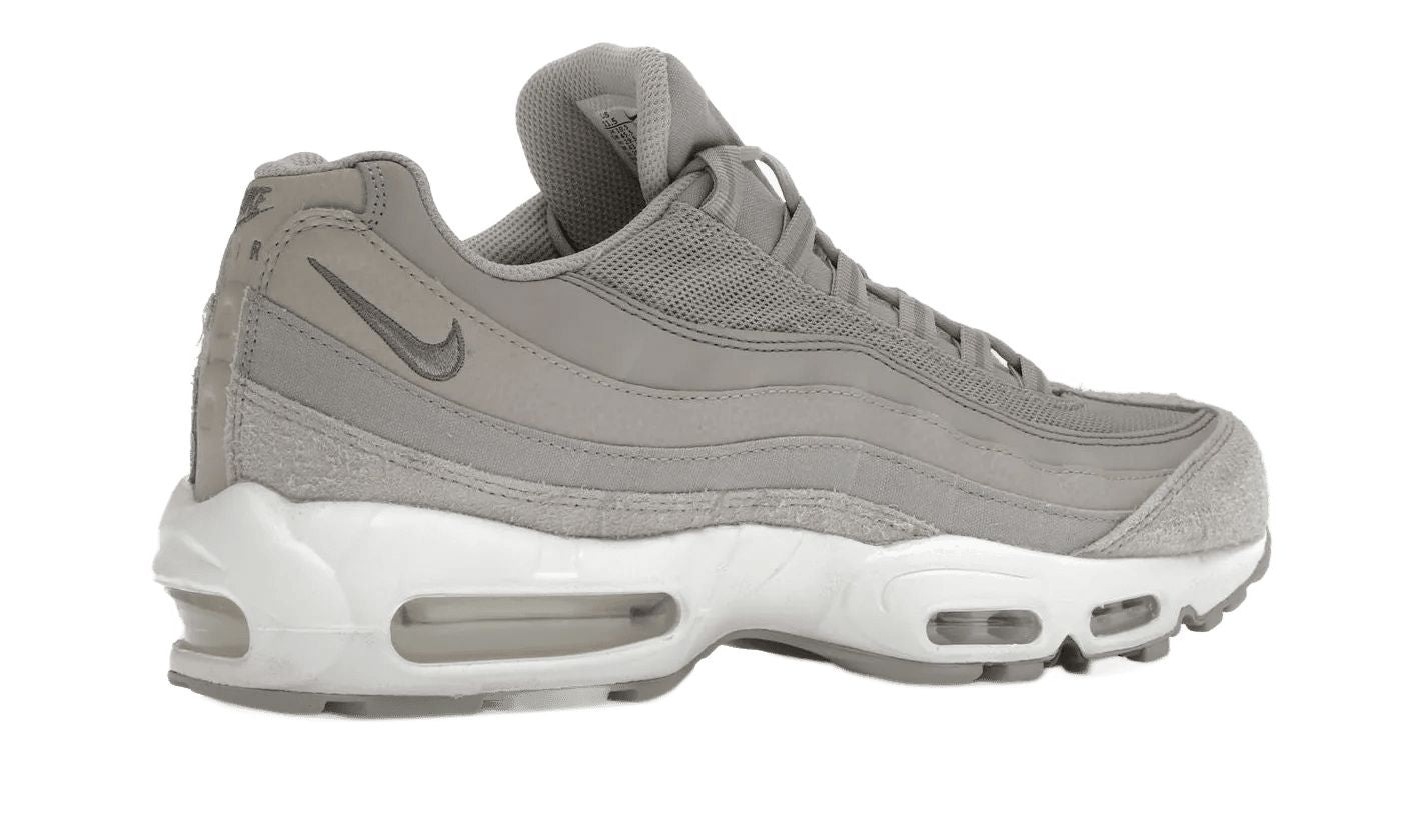 Nike Air Max 95 SE Cobblestone