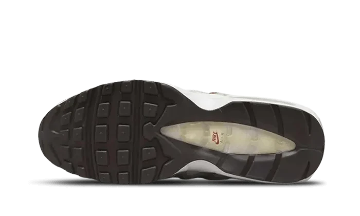 Nike Air Max 95 SE Social FC – limitierter Sneaker bei Shade Studios