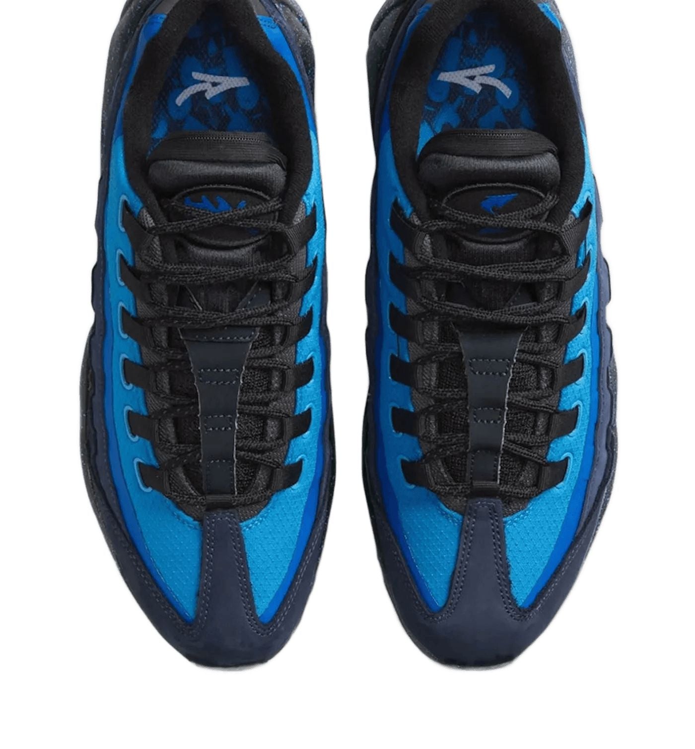 Nike Air Max 95 Stash (2024)