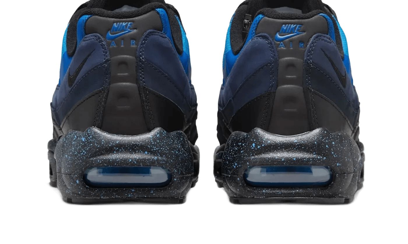 Nike Air Max 95 Stash (2024)