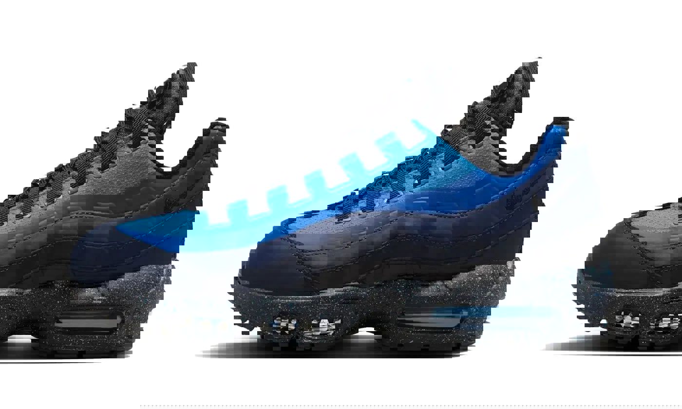 Nike Air Max 95 Stash (2024)