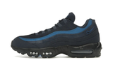 Nike Air Max 95 Thunder Blue