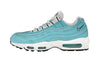Nike Air Max 95 University Blue
