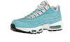Nike Air Max 95 University Blue