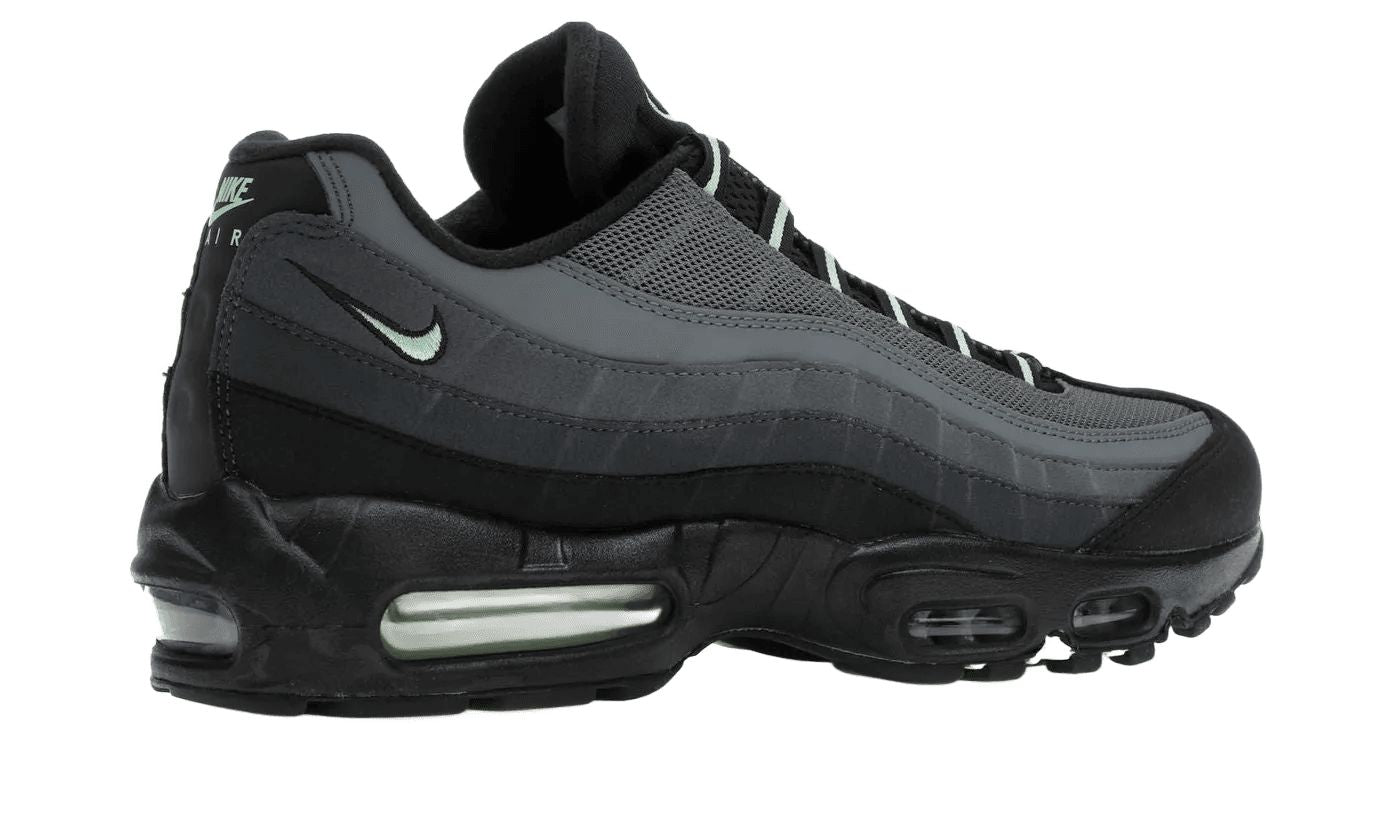 Nike Air Max 95 Vapor Green