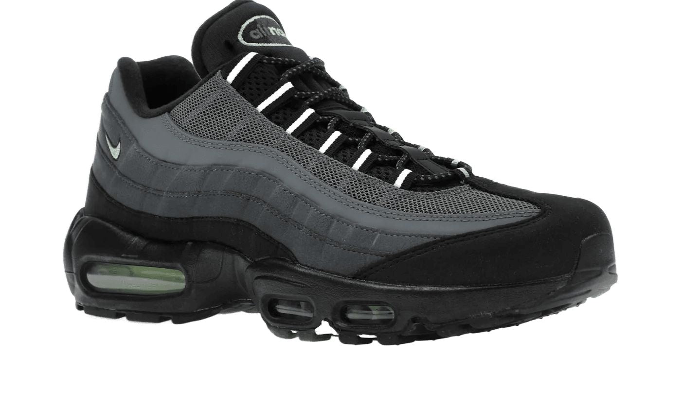 Nike Air Max 95 Vapor Green