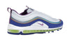 Nike Air Max 97 Easter (2020)