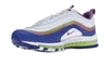 Nike Air Max 97 Easter (2020)