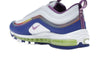 Nike Air Max 97 Easter (2020)