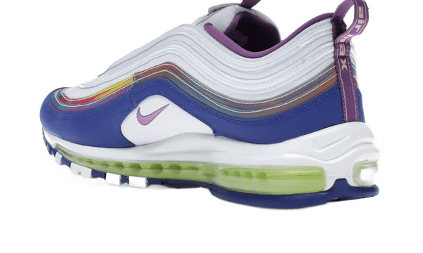 Nike Air Max 97 Easter (2020)