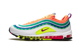Nike Air Max 97 London Summer Of Love