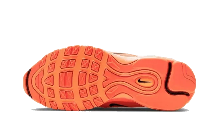 Air Max 97 Los Angeles - DH0144-800
