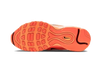 Air Max 97 Los Angeles - DH0144-800