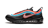 Nike Air Max 97 Neon Seoul