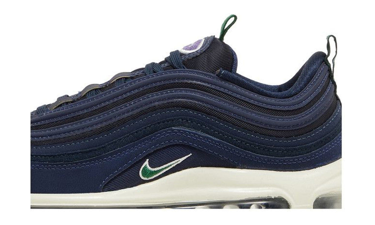 Nike Wmns Air Max 97 Letterman Pack