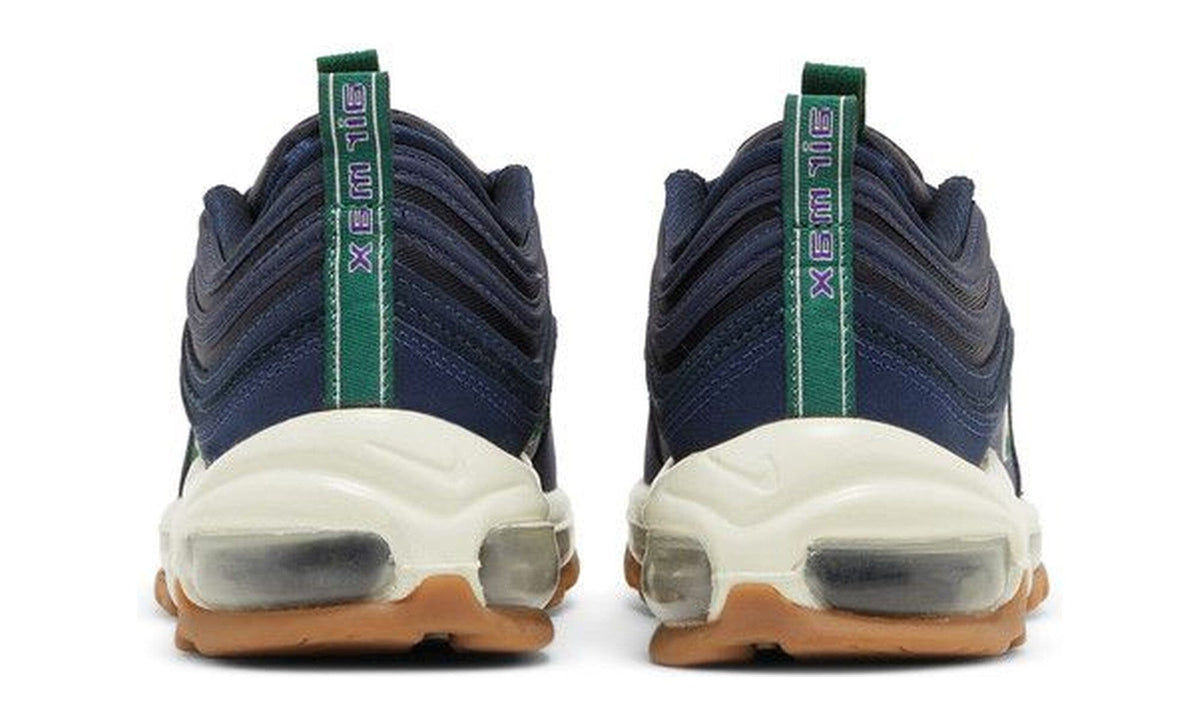 Nike Wmns Air Max 97 Letterman Pack