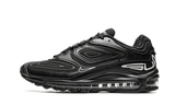 Nike Air Max 98 TL Supreme Black