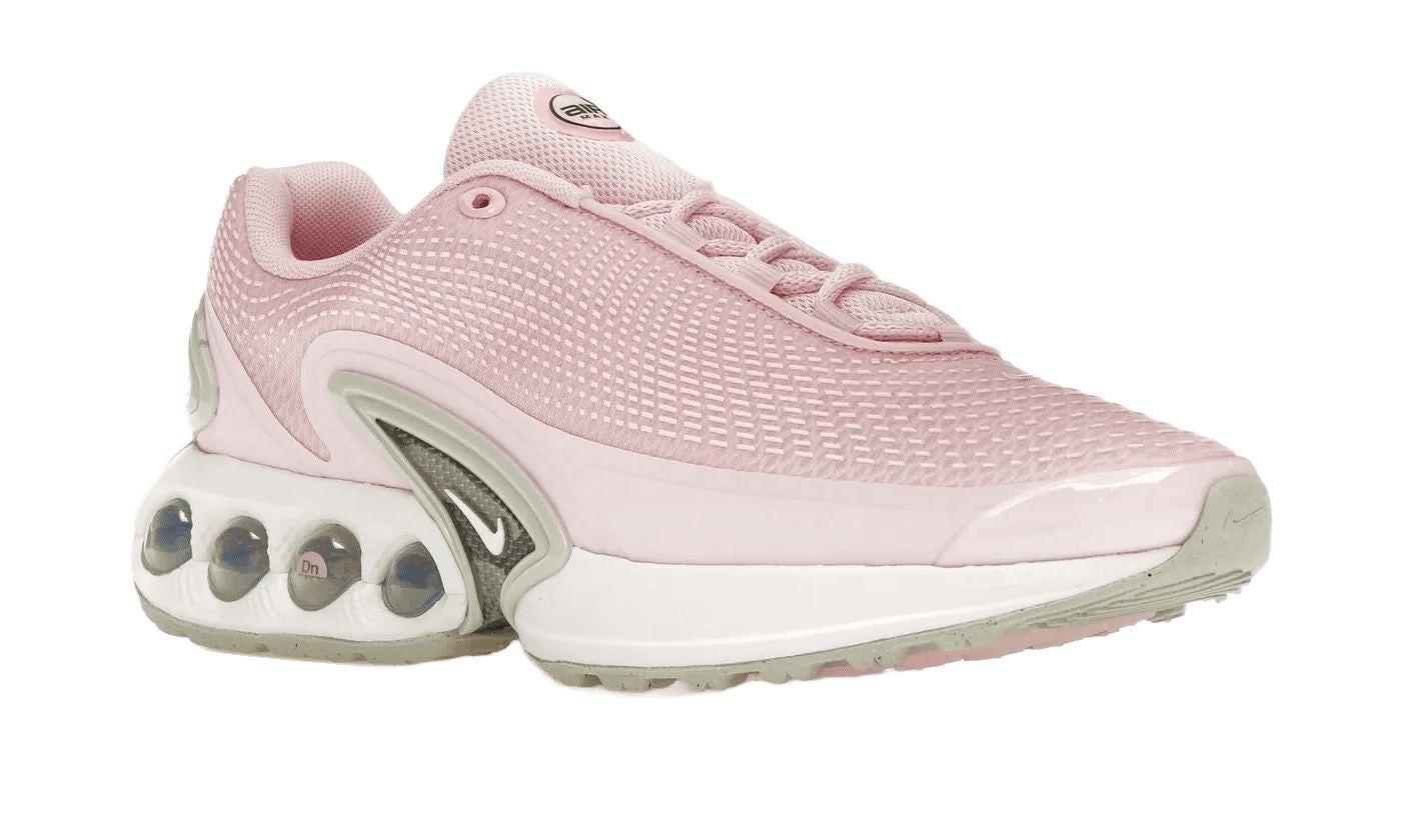 Nike Air Max DN Pink Foam