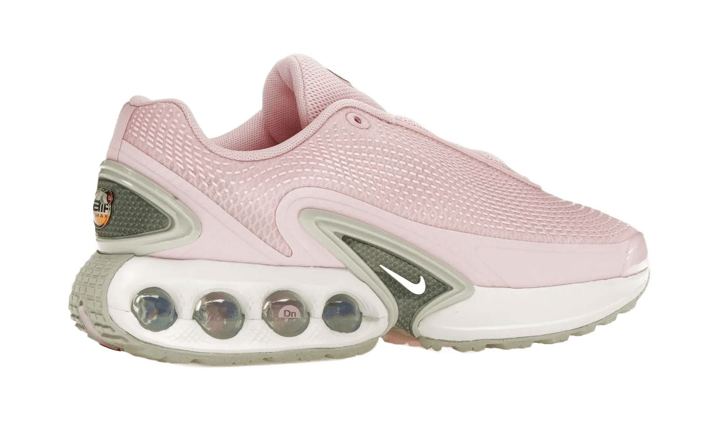 Nike Air Max DN Pink Foam