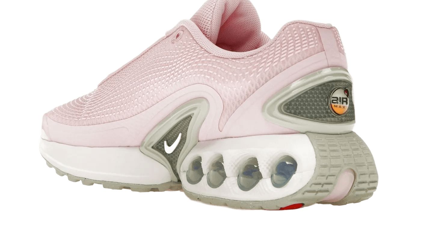 Nike Air Max DN Pink Foam