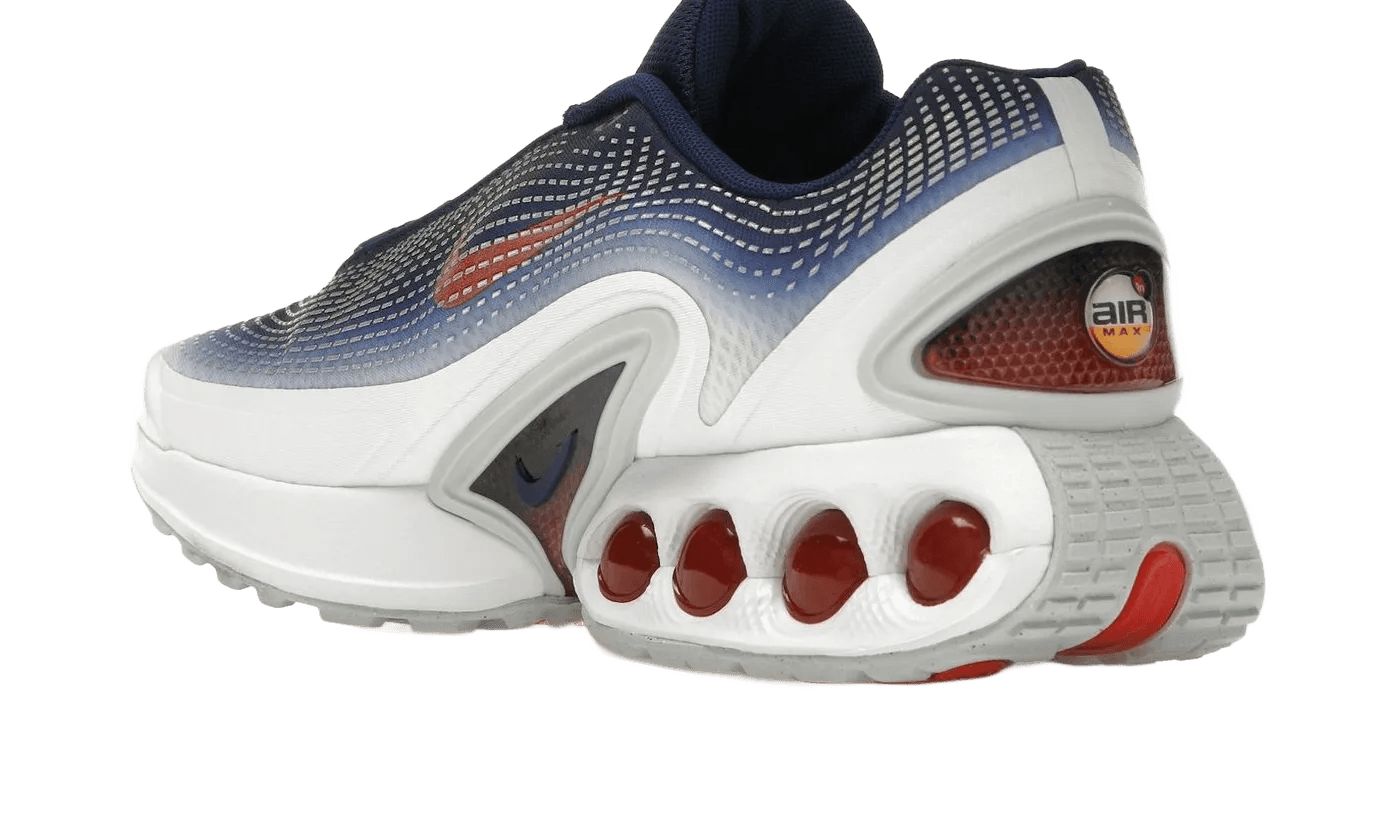 Nike Air Max Dn SE Olympics