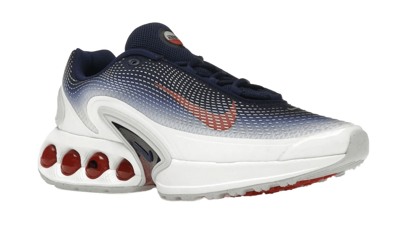 Nike Air Max Dn SE Olympics