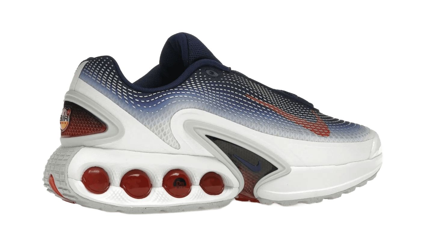 Nike Air Max Dn SE Olympics