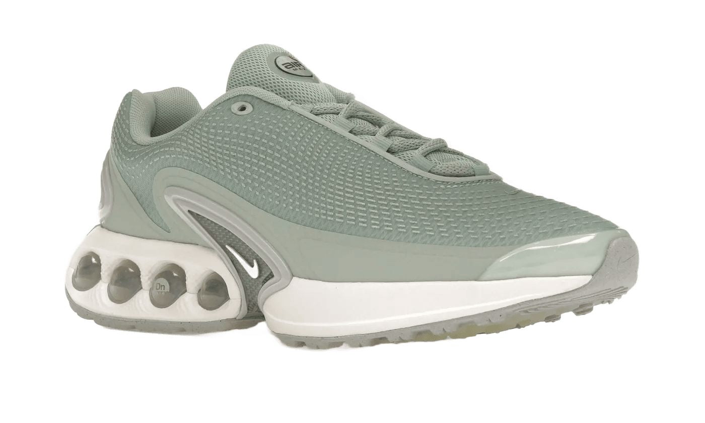 Nike Air Max Dn Seafoam