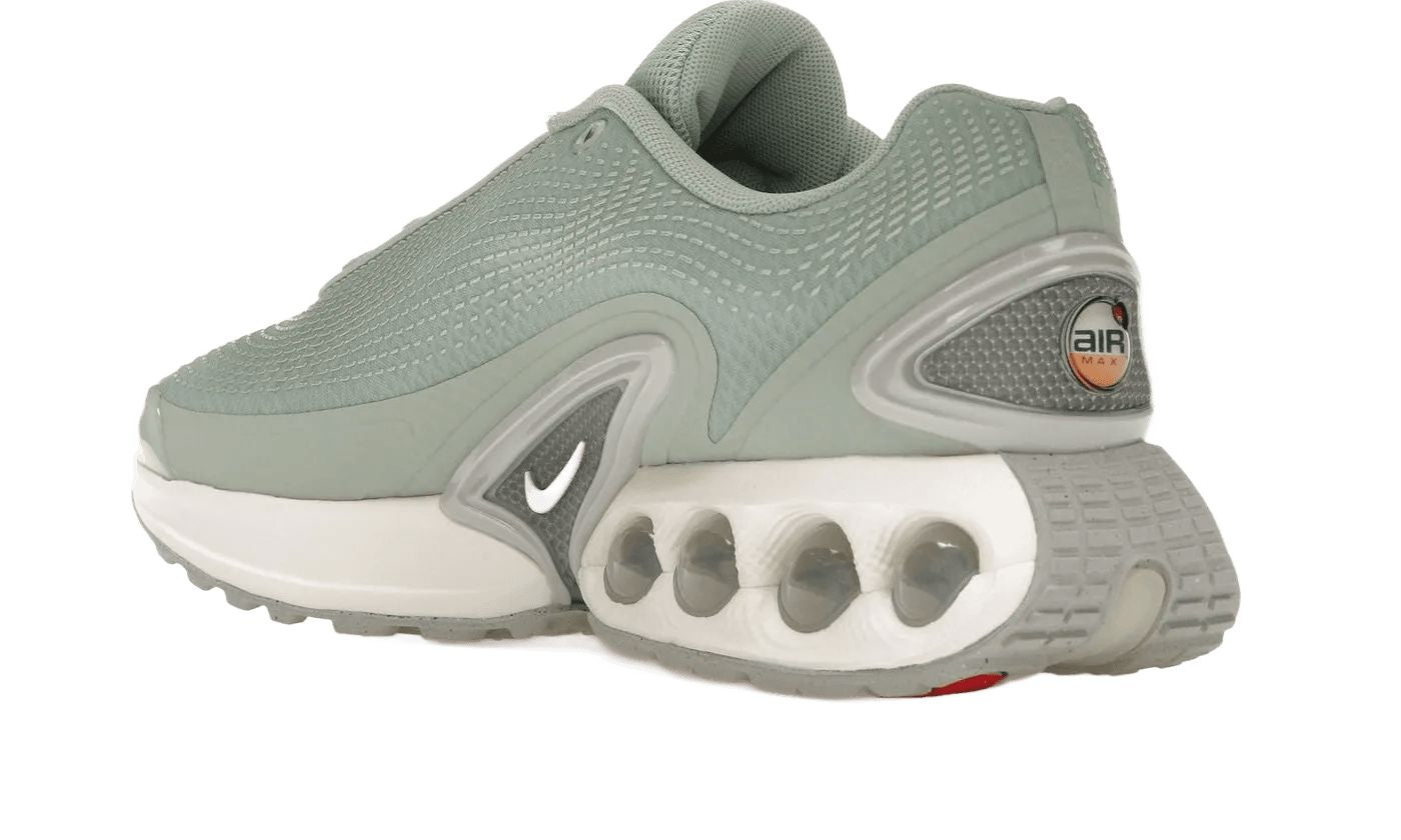Nike Air Max Dn Seafoam