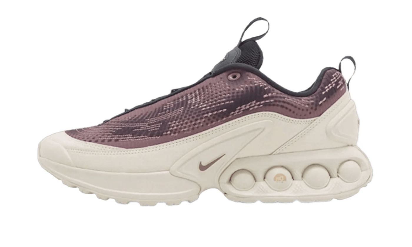 Nike Air Max Dn SP size? Smokey mauve