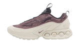 Nike Air Max Dn SP size? Smokey mauve