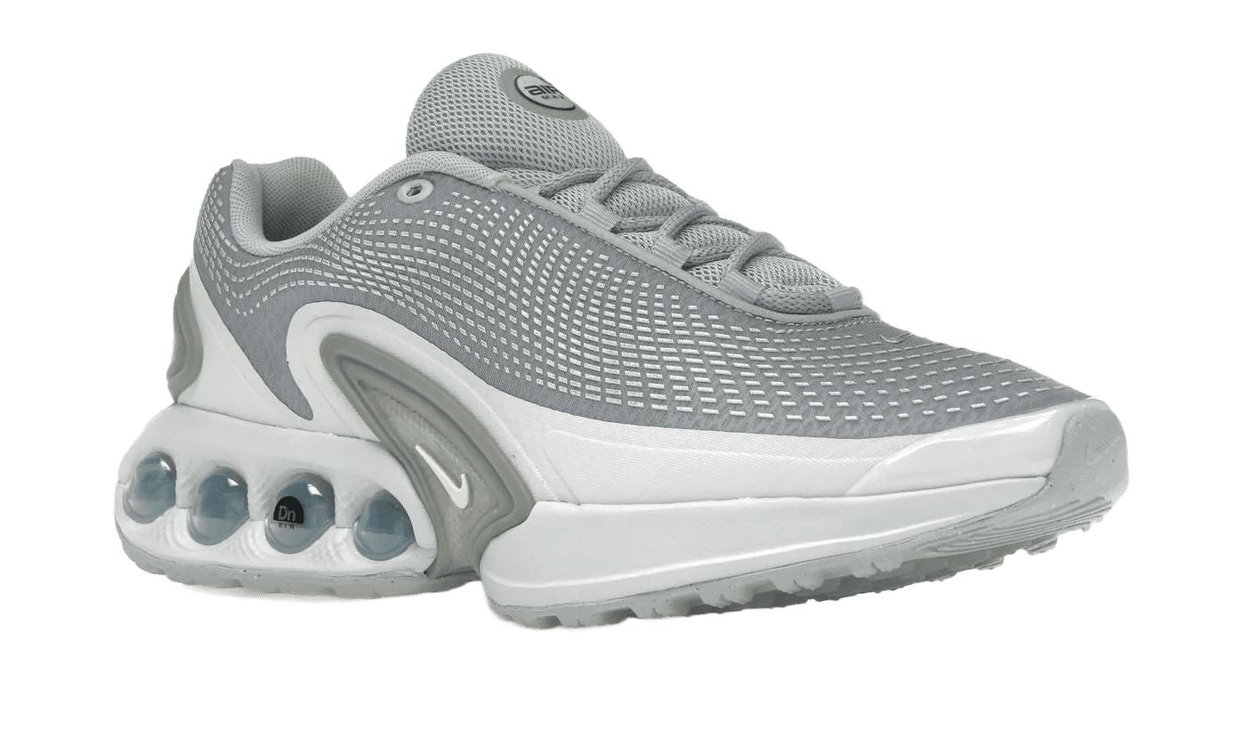 Nike Air Max Dn Wolf Grey