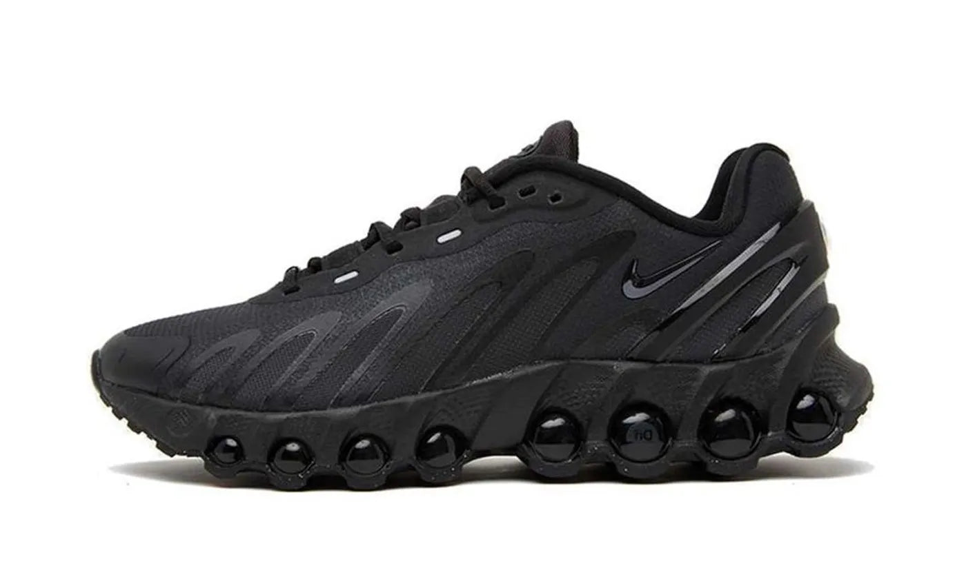 Air Max Dn8 Black - FQ7860-002