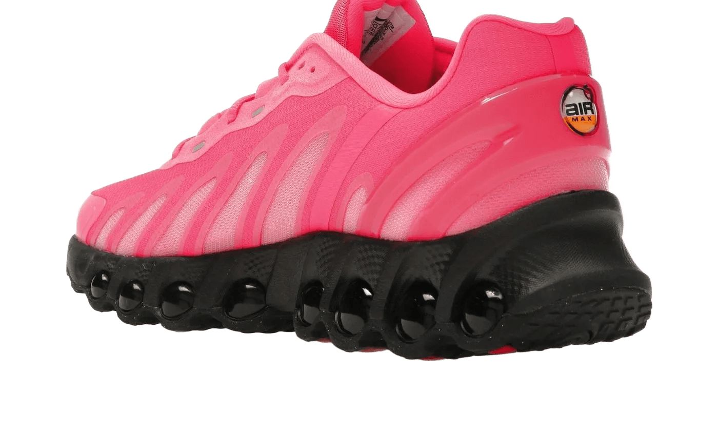 Nike Air Max Dn8 Hyper Pink