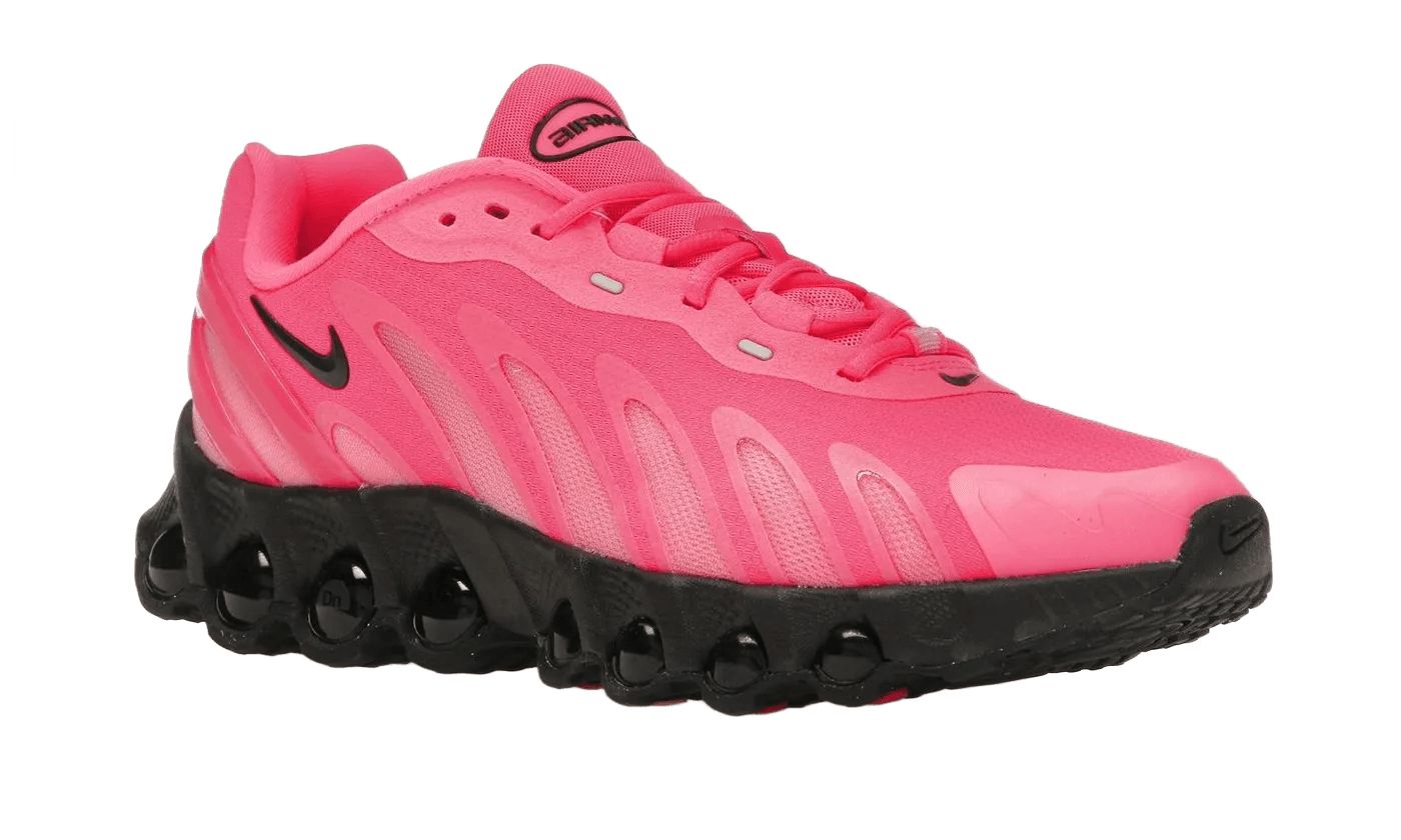 Nike Air Max Dn8 Hyper Pink