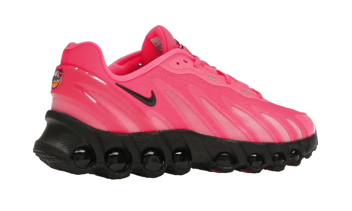 Nike Air Max Dn8 Hyper Pink