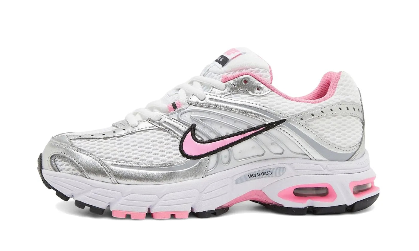 Air Max Moto 2K Pink Spell - HQ2056-101