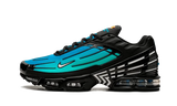 Nike Air Max Plus 3 Aqua Gradient