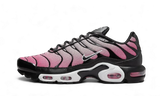 Nike Air Max Plus All Day Sunset Pulse