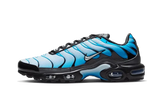 Nike Air Max Plus Blue Gradient