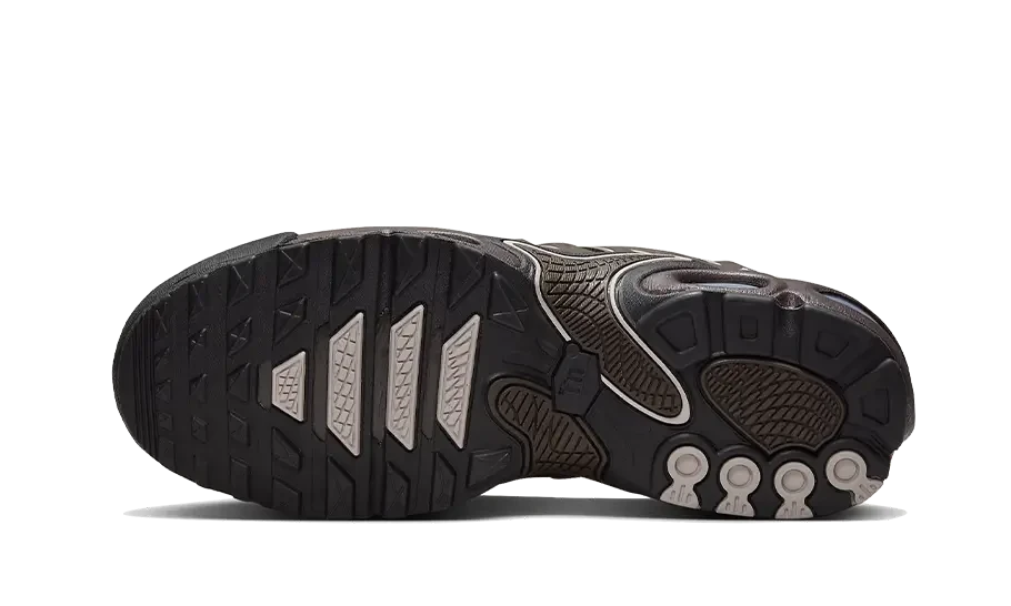 Nike Air Max Plus Drift Baroque Brown – limitierter Sneaker bei Shade Studios