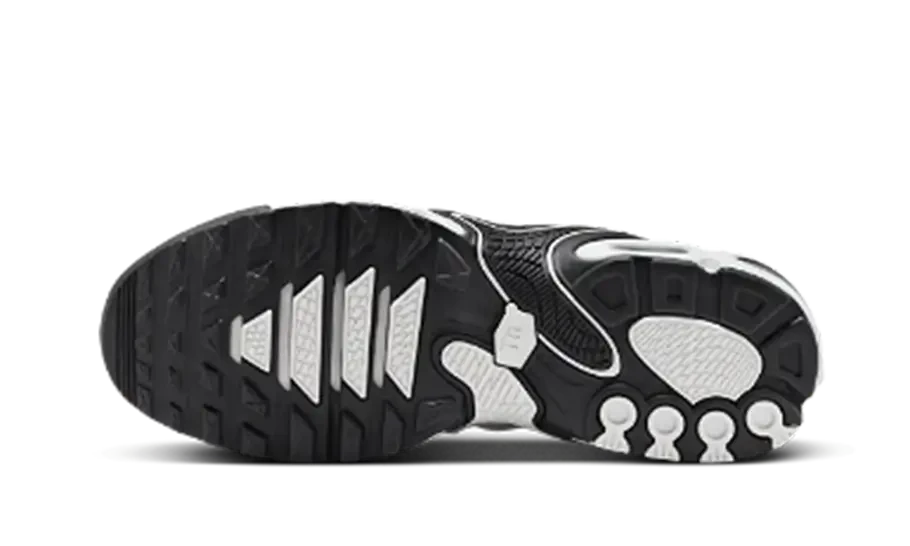 Nike Air Max Plus Drift Panda – limitierter Sneaker bei Shade Studios