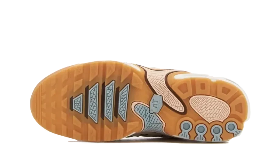 Nike Air Max Plus Drift Phantom Cacao Wow – limitierter Sneaker bei Shade Studios