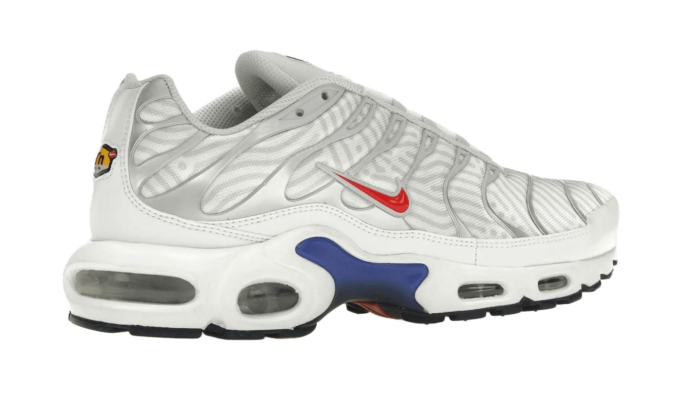 Nike Air Max Plus Euro Tour