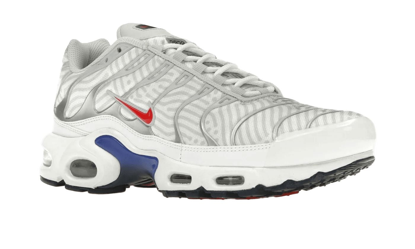 Nike Air Max Plus Euro Tour